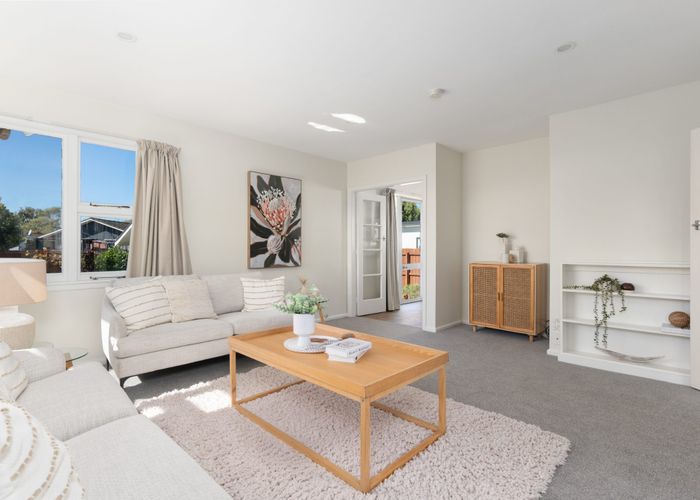  at 32 Hounslow Street, Ilam, Christchurch