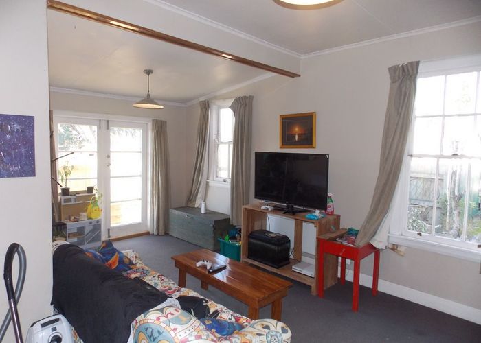  at 14A Carlisle Street, Milson, Palmerston North