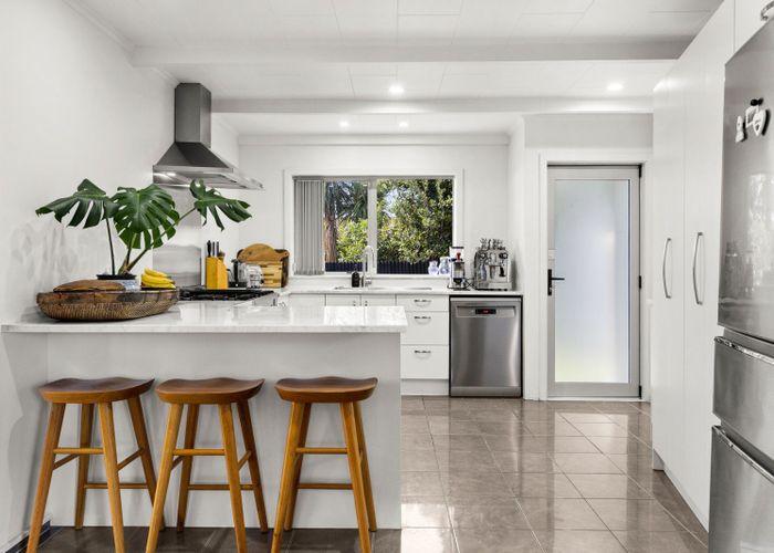  at 48A Avenue Road, Greenmeadows, Napier, Hawke's Bay