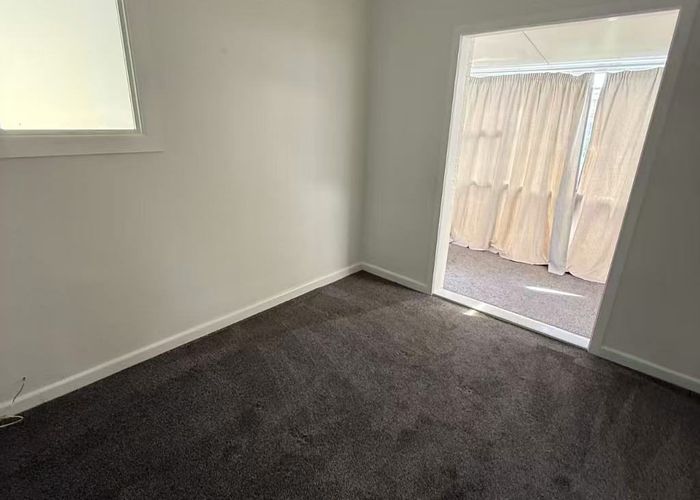  at 774 Dominion Rd, Mount Eden, Auckland City, Auckland