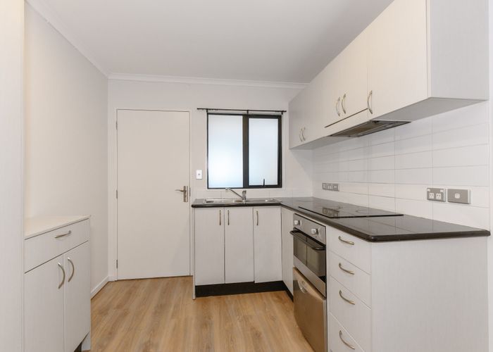  at B602/176 Broadway, Newmarket, Auckland City, Auckland