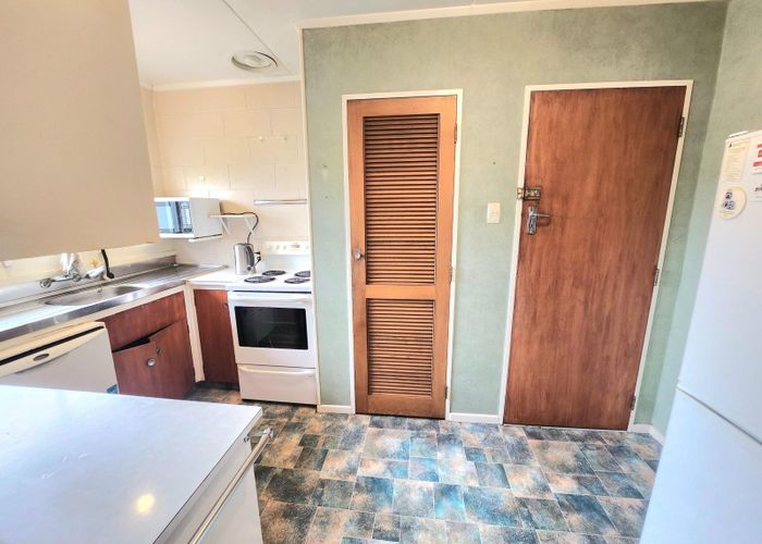  at 4/29a Balmoral Street, Oamaru, Waitaki, Otago