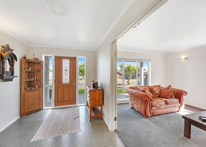  at 34 Arataki Road, Havelock North, Hastings, Hawke's Bay