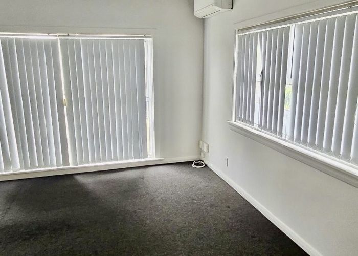  at 36 Browns Road, Manurewa, Manukau City, Auckland