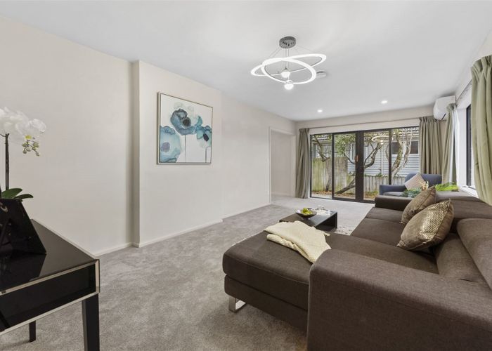  at 17 Sledmere Street, Burnside, Christchurch