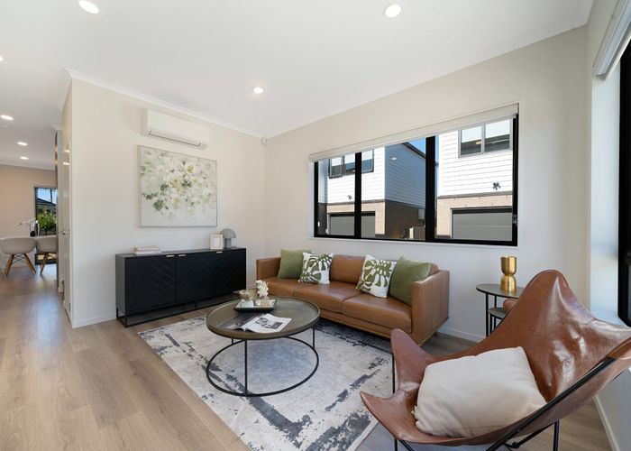  at 22B Toru Street, Te Atatu Peninsula, Waitakere City, Auckland