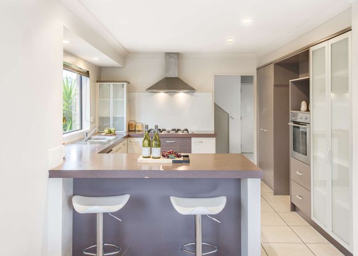  at 2 Coachman Drive, Flat Bush, Auckland