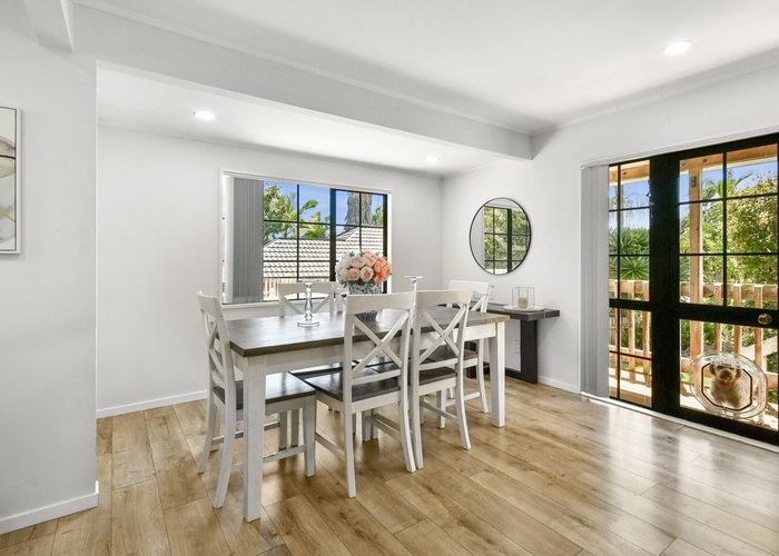  at 25 Silkwood Grove, Totara Heights, Manukau City, Auckland
