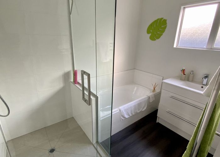  at 44B Kawarau Road, Frankton, Queenstown