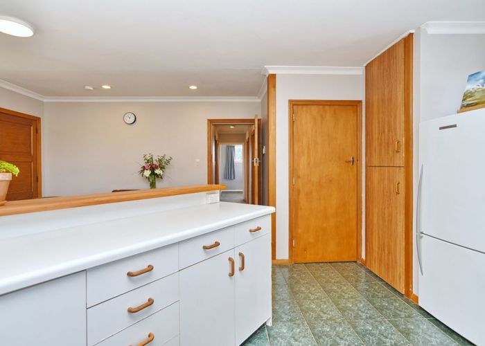  at 6 Fairmont Place, Hornby, Christchurch