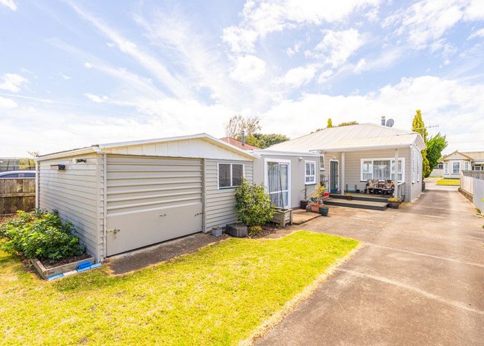  at 35 Smithfield Road, Gonville, Whanganui, Manawatu / Whanganui