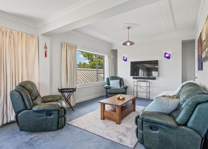  at 5 Epsilon Street, Belleknowes, Dunedin