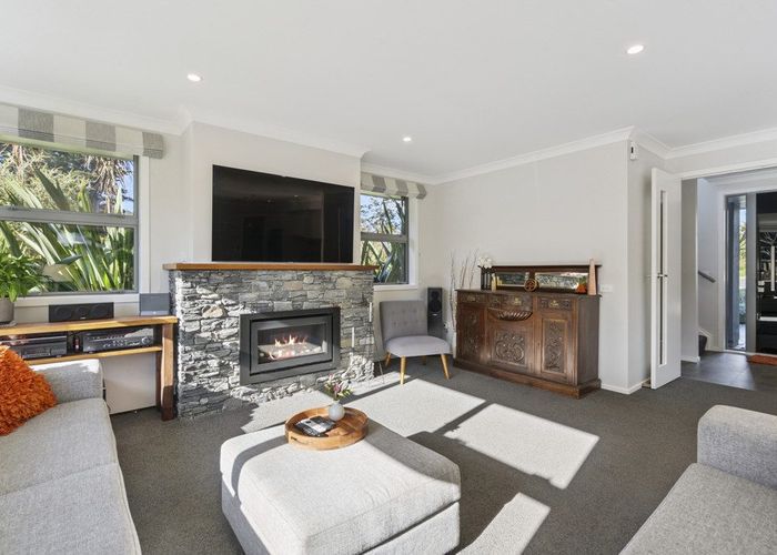  at 72 Riverstone Drive, Riverstone Terraces, Upper Hutt, Wellington