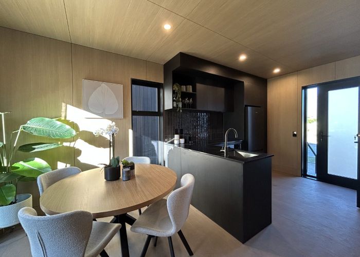  at 77 Delaney Loop, Frankton, Queenstown-Lakes, Otago