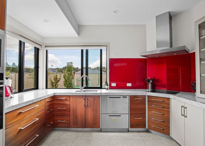  at 46 Briar Crescent, Alexandra, Central Otago, Otago