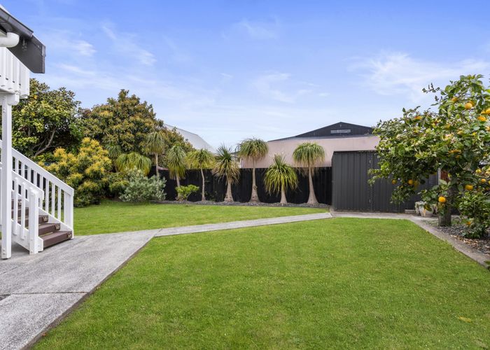  at 50 Celtic Crescent, Ellerslie, Auckland