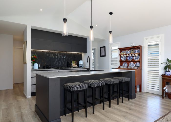  at 78 Berryfield Drive, Appleby, Richmond