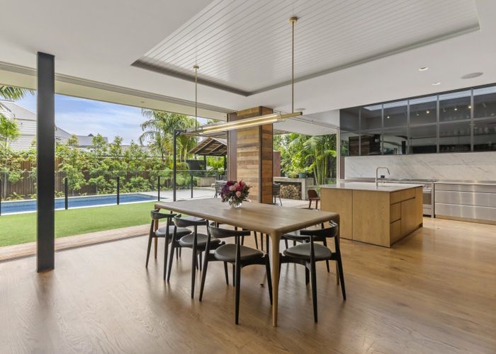  at 20 Gunson Street, Freemans Bay, Auckland