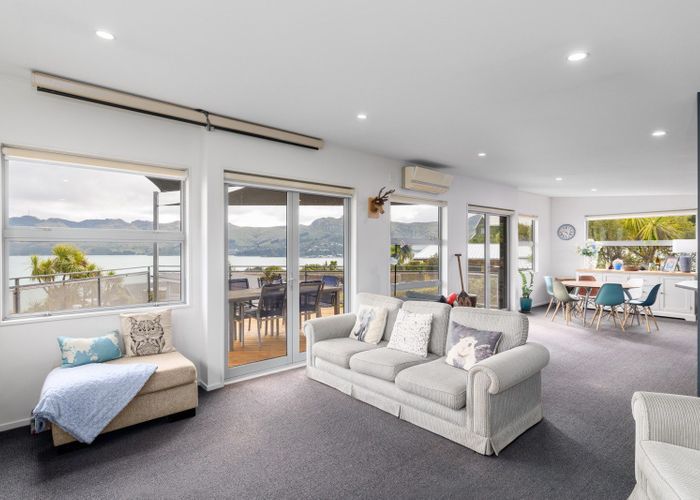  at 5 Emerson Crescent, Diamond Harbour, Banks Peninsula, Canterbury