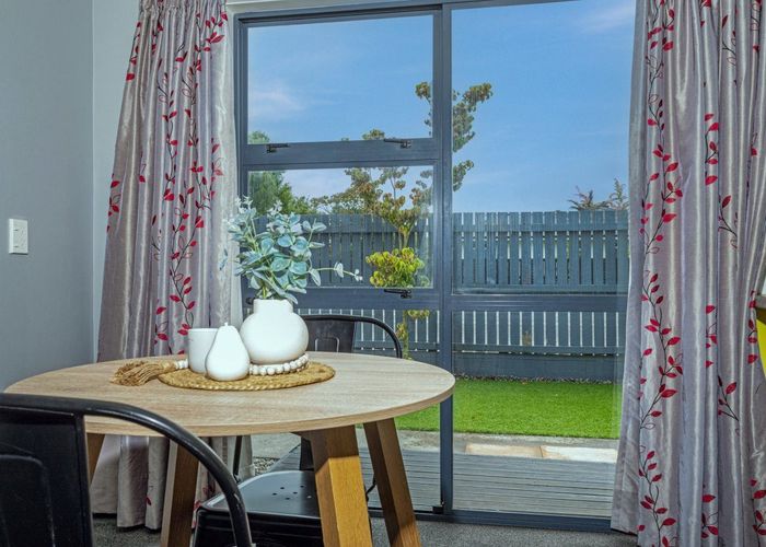  at 53 Elizabeth Street, Allenton, Ashburton, Canterbury