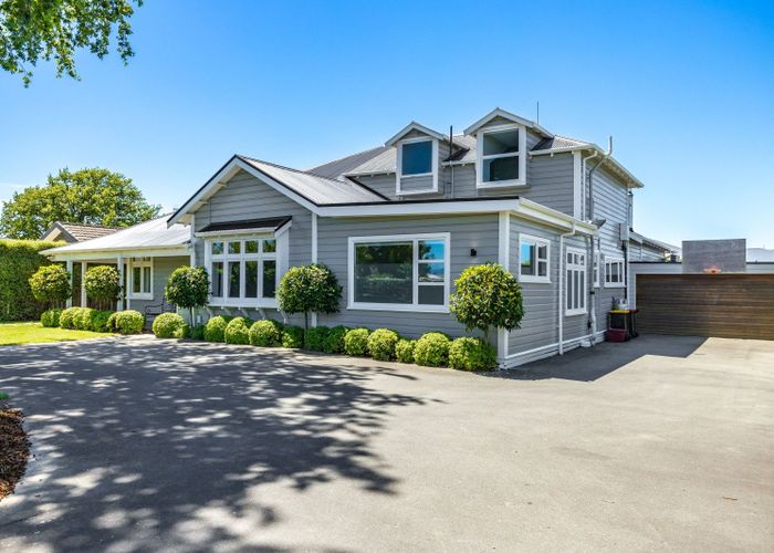  at 5B Burden Street, Redwoodtown, Blenheim