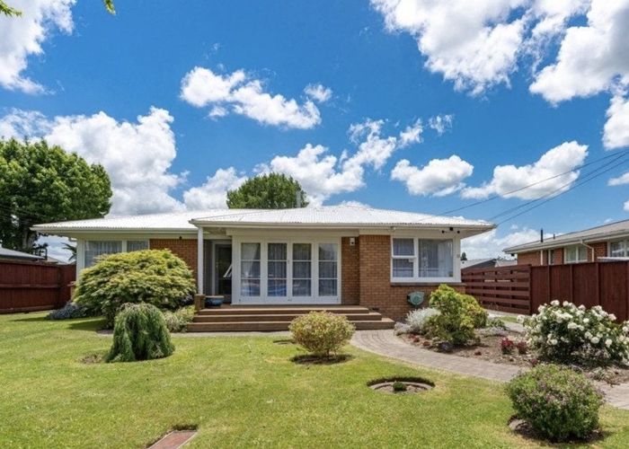  at 19 Laurence Street, Queenwood, Hamilton