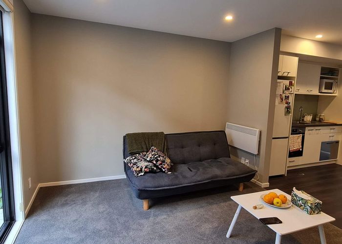  at 1/185 High Street, Lower Hutt, Lower Hutt, Wellington