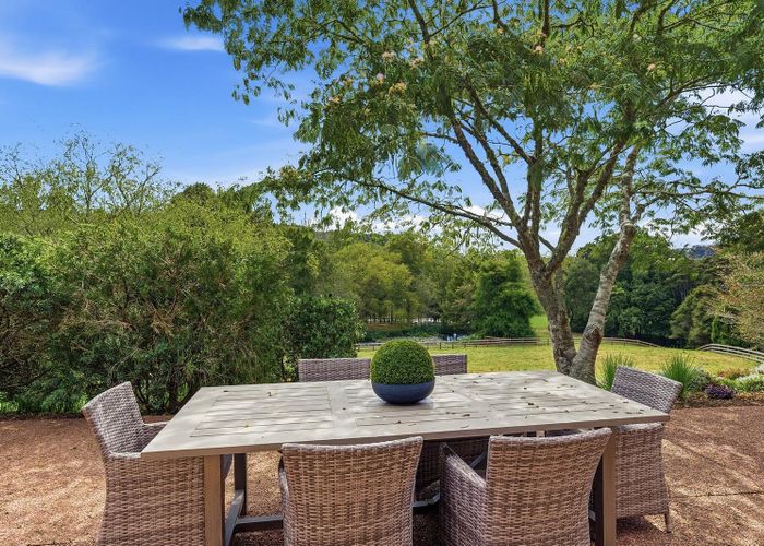  at 39 Robinson Road, Coatesville, Rodney, Auckland