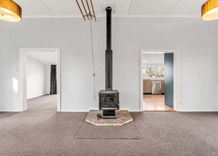  at 75 Marybank Road, Marybank, Whanganui, Manawatu / Whanganui