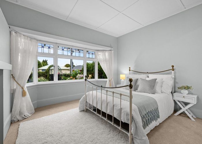  at 31 Wrights Road, Addington, Christchurch City, Canterbury