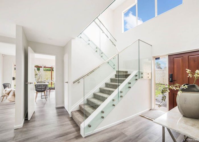  at 43 Main Highway, Ellerslie, Auckland City, Auckland