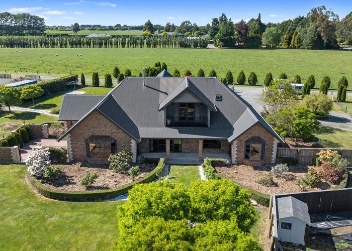  at 123 Albert Street, Ashburton, Ashburton, Canterbury