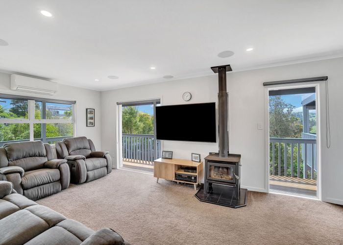  at 25 Hatfield Heights, Hatfields Beach, Orewa