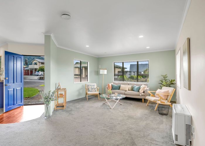  at 61 Hodgkins Street, Pukehangi, Rotorua, Bay Of Plenty