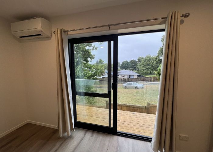  at 15 Matukutureia Lane, Manurewa, Manukau City, Auckland