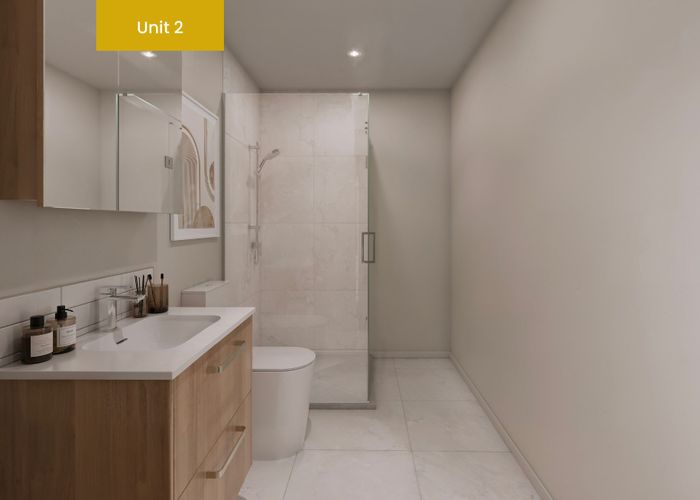  at 76 Sullivan Avenue, Woolston, Christchurch City, Canterbury