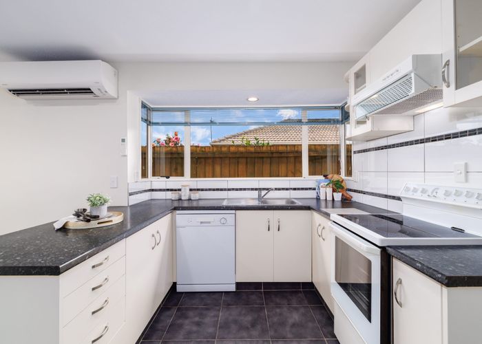  at 1/53A Tankerville Road, Hoon Hay, Christchurch City, Canterbury