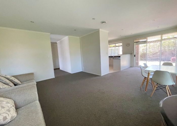  at 1  Bartlett Drive, Silverdale, Rodney, Auckland