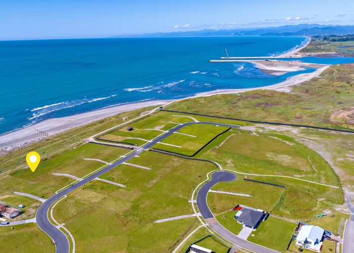  at 61A Waiōtahe Drifts Boulevard, Waiotahe, Opotiki