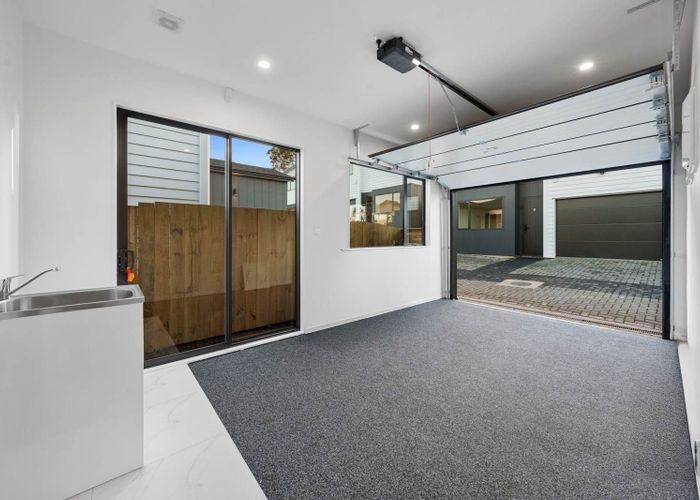  at Lot 1&2 / 25 Hutchinson Avenue, New Lynn, Waitakere City, Auckland