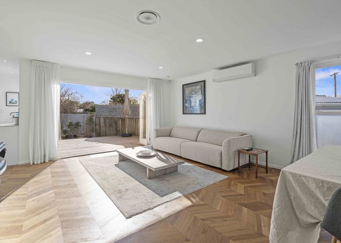  at 24 Tramway Road, Beach Haven, North Shore City, Auckland