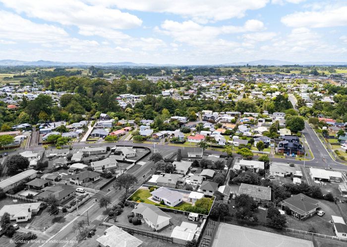  at 20 Jeanette Street, Glenview, Hamilton, Waikato