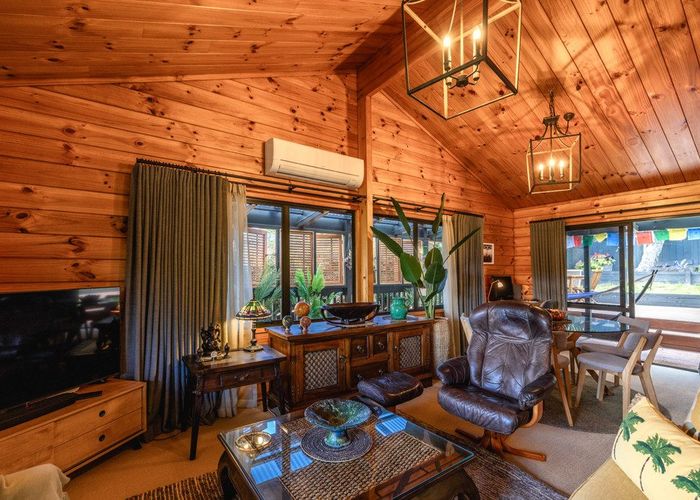  at 40 Ridge Road, Oneroa, Waiheke Island, Auckland