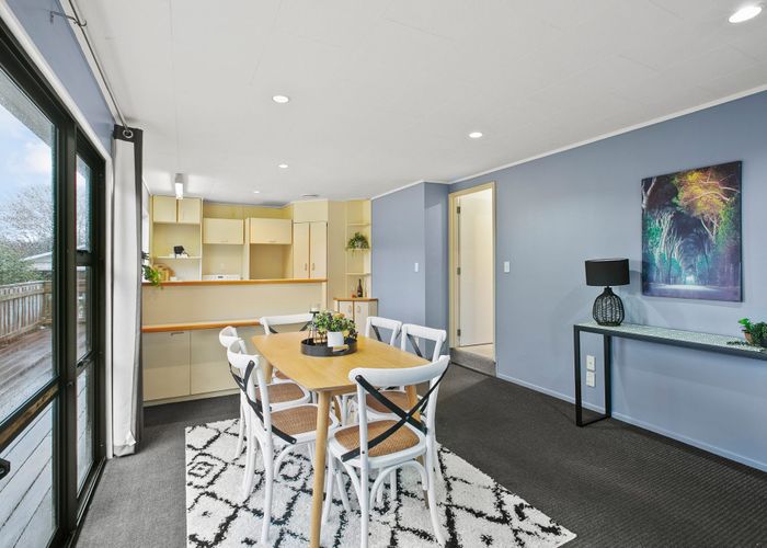  at 25 Montana Place, Merrilands, New Plymouth, Taranaki