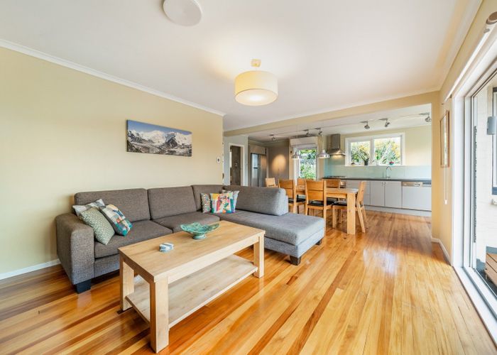  at 35 Poto Road, Normandale, Lower Hutt, Wellington