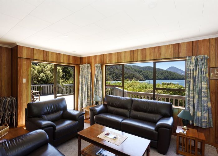  at 188 Elaine Bay Road, Elaine Bay