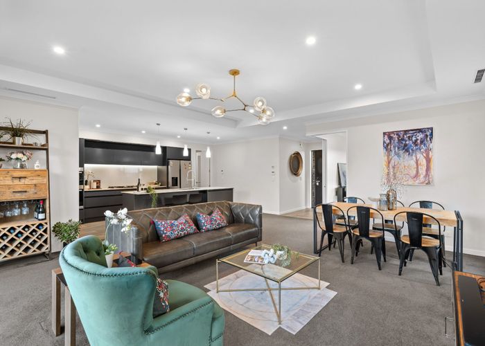  at 55 Prestons Park Drive, Marshland, Christchurch