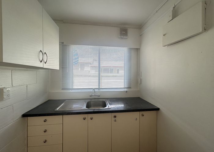  at 3/43a Merton Street, Trentham, Upper Hutt, Wellington