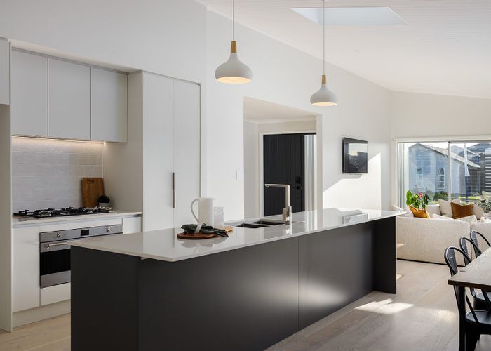 For sale Lot 5, Wairoa subdivision, Brightwater, Tasman, Nelson