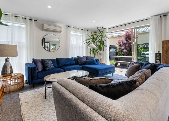  at 149 Tancred Street, Linwood, Christchurch